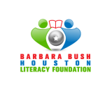 /public/logoimage/1380556720Barbara Bush 22.png